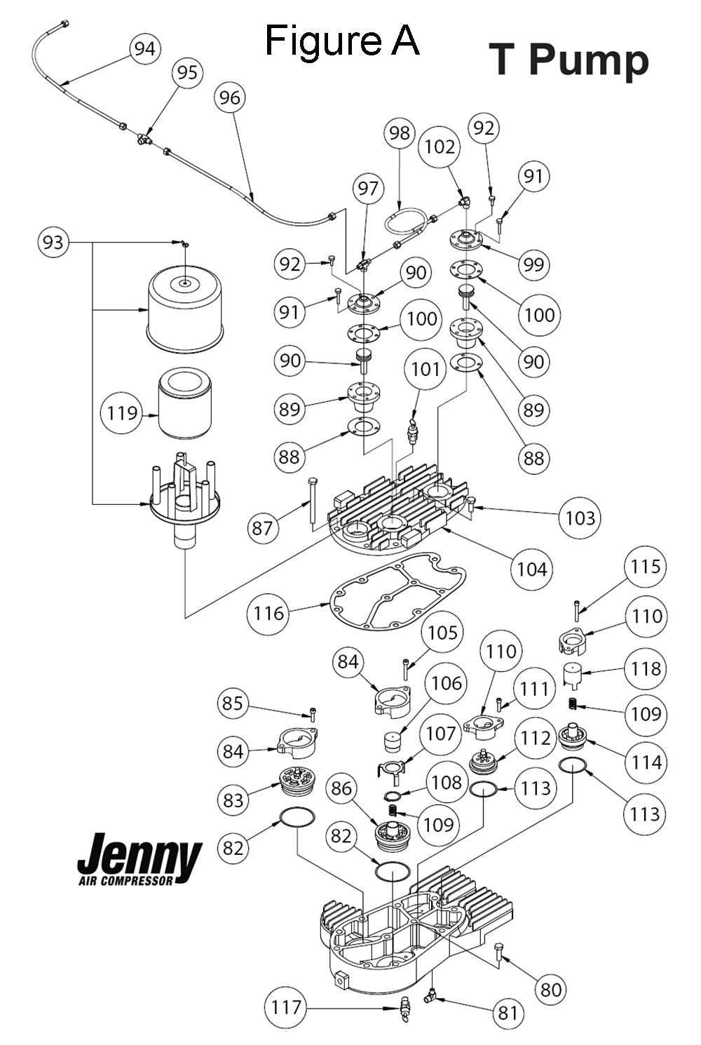 Fig-3