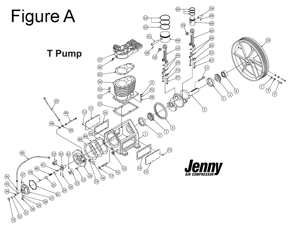 Fig-1