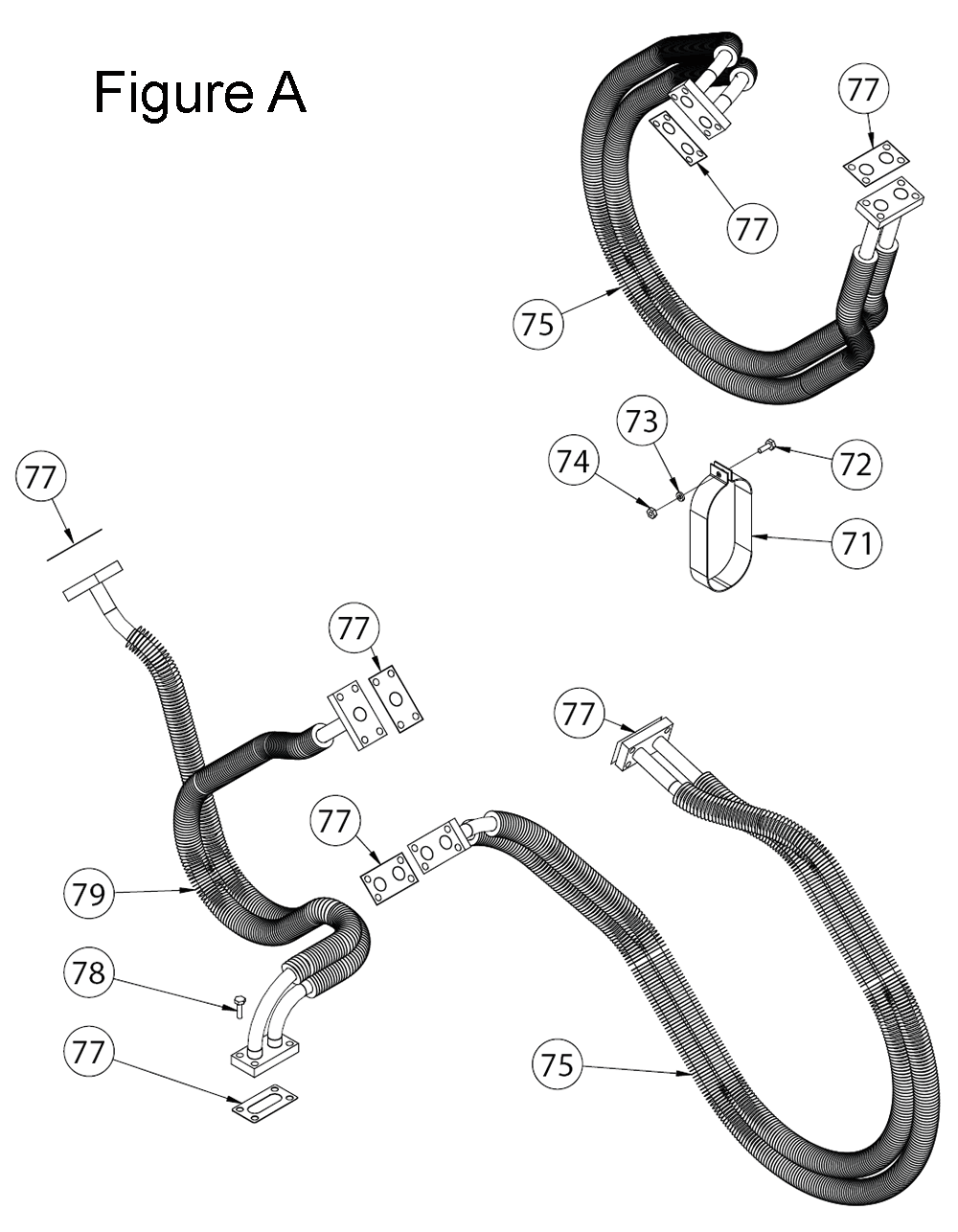 Fig-2