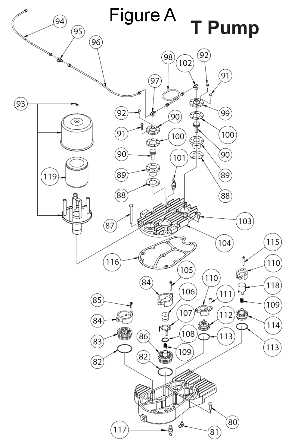 Fig-3