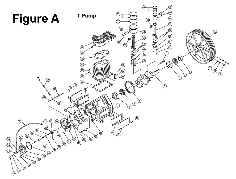 Fig-1