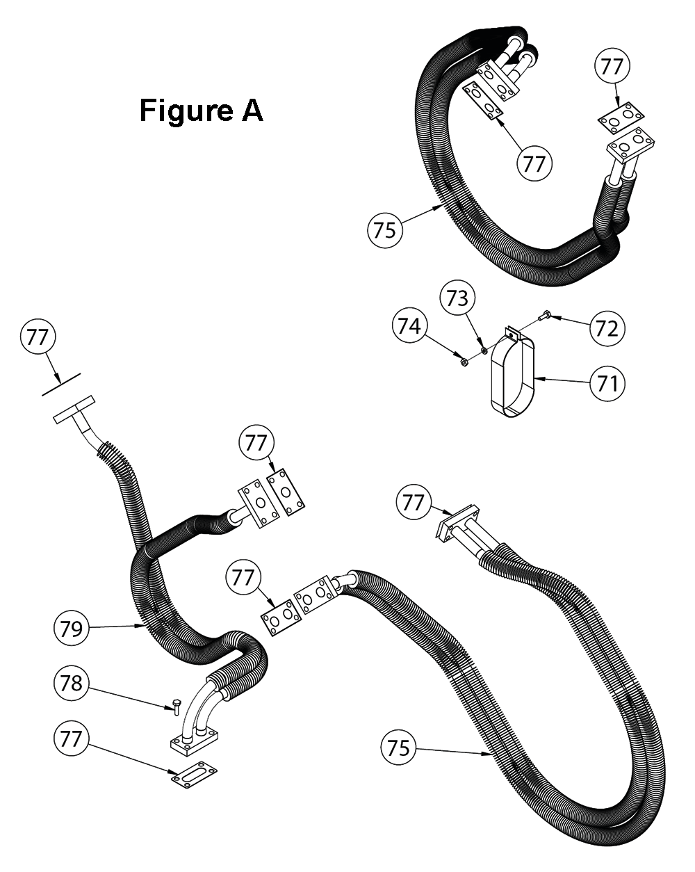 Fig-2