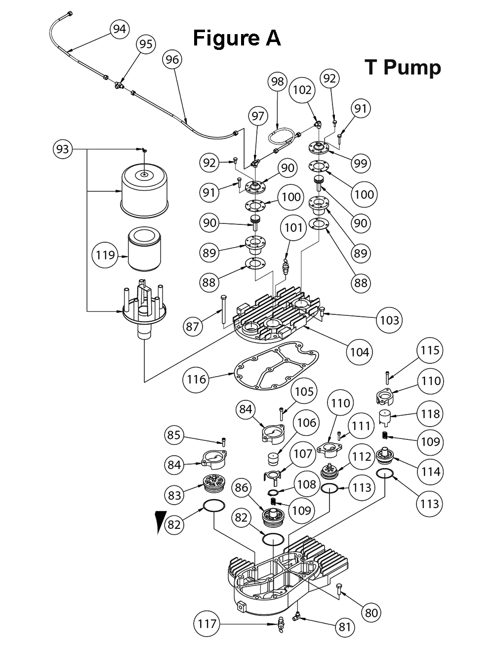 Fig-3