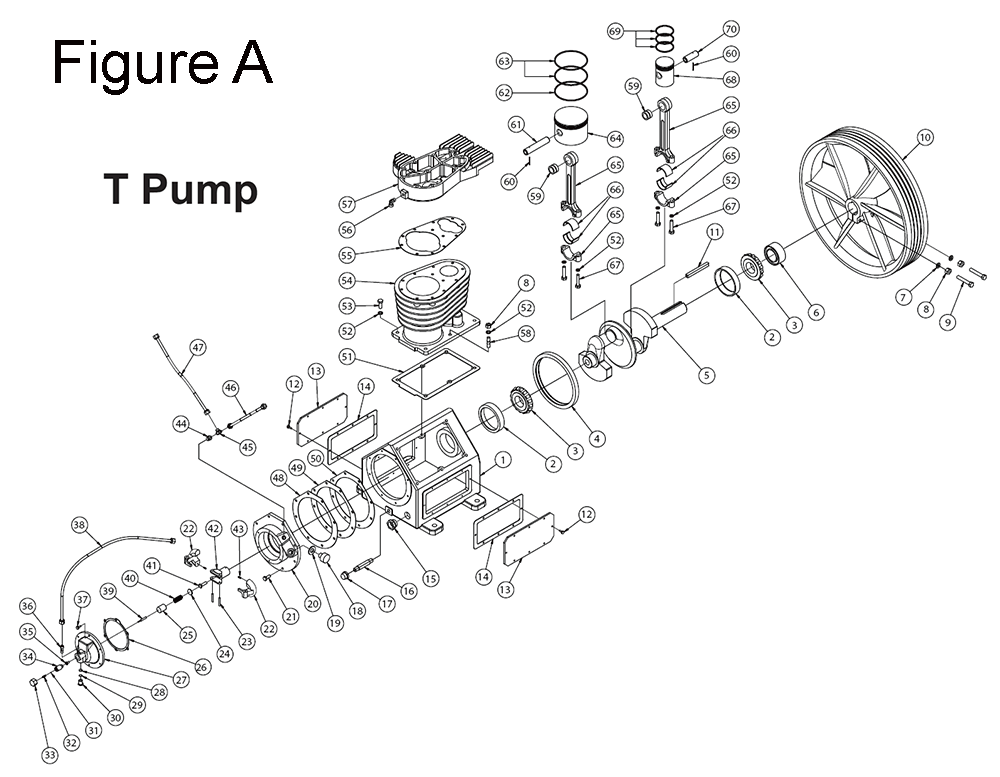 Fig-1