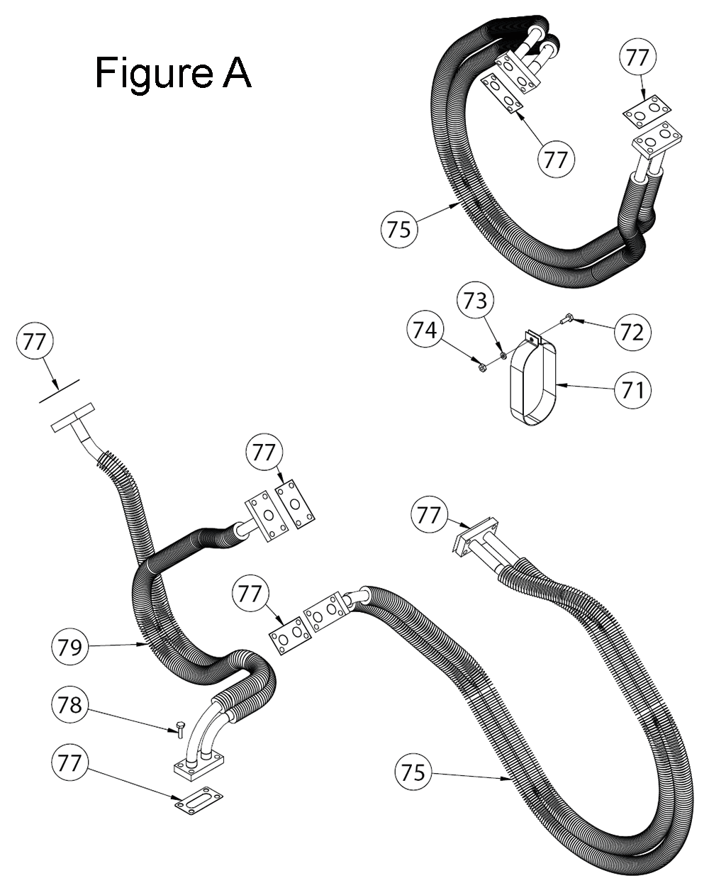 Fig-2