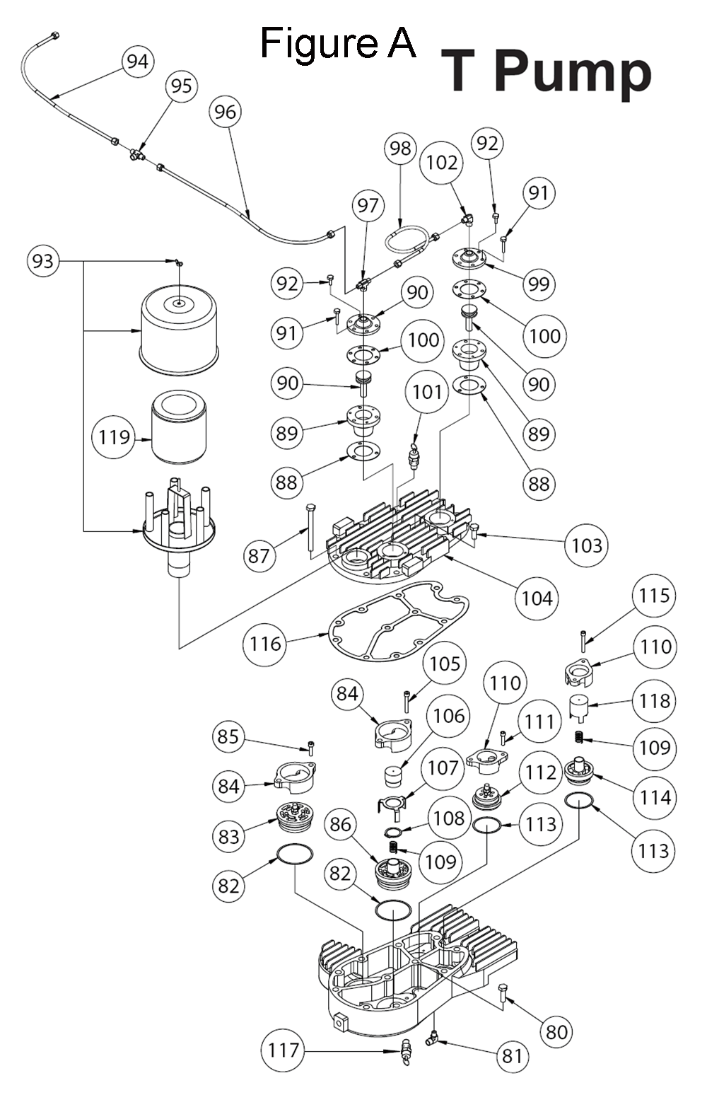 Fig-3