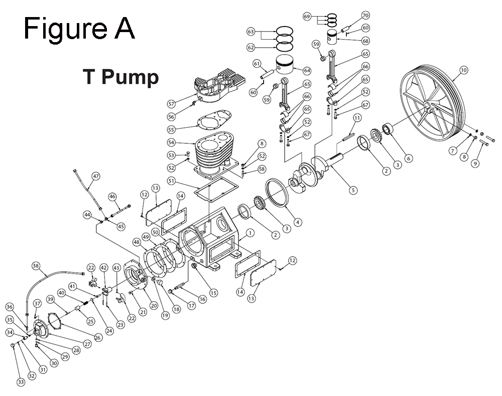 Fig-1