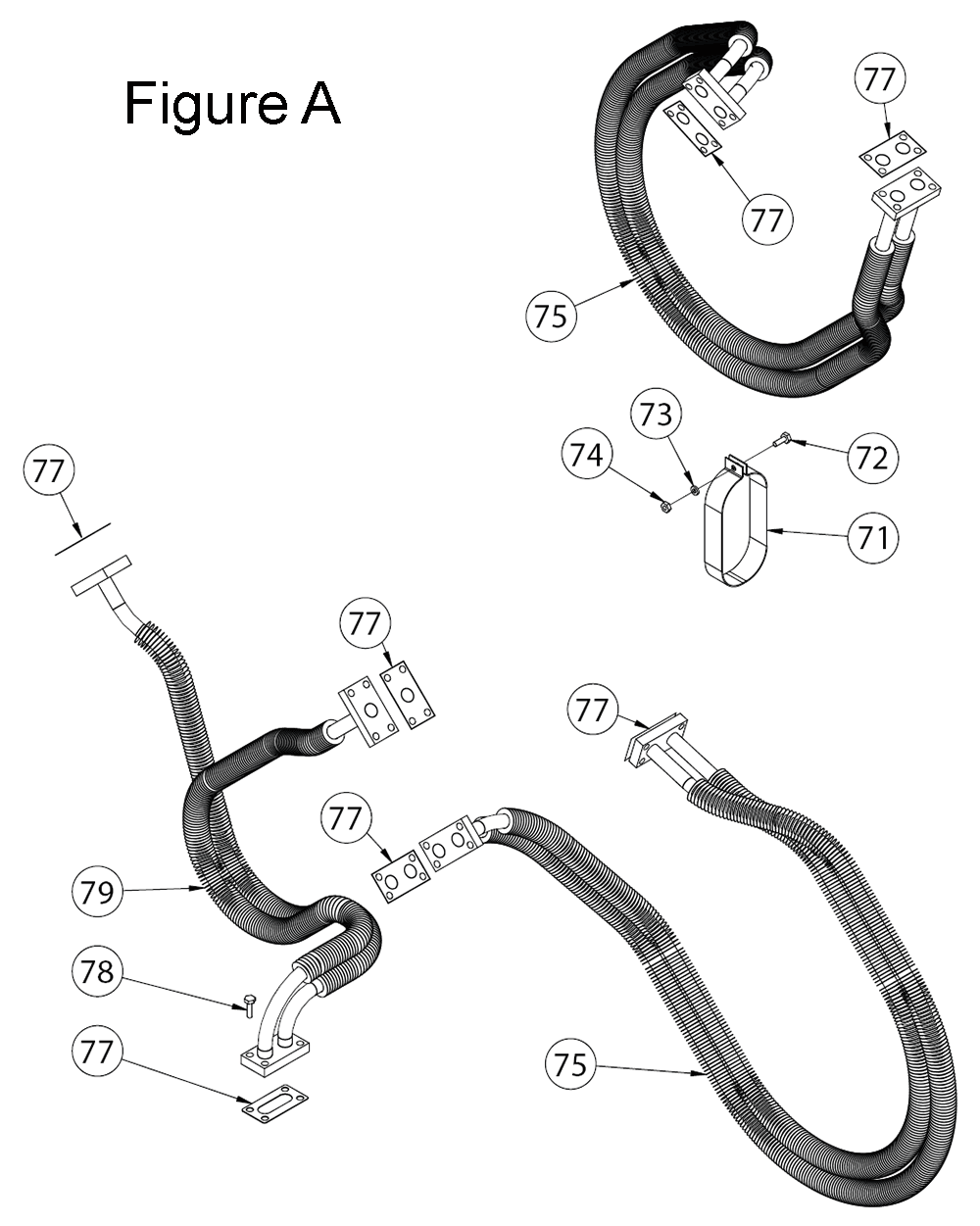 Fig-2