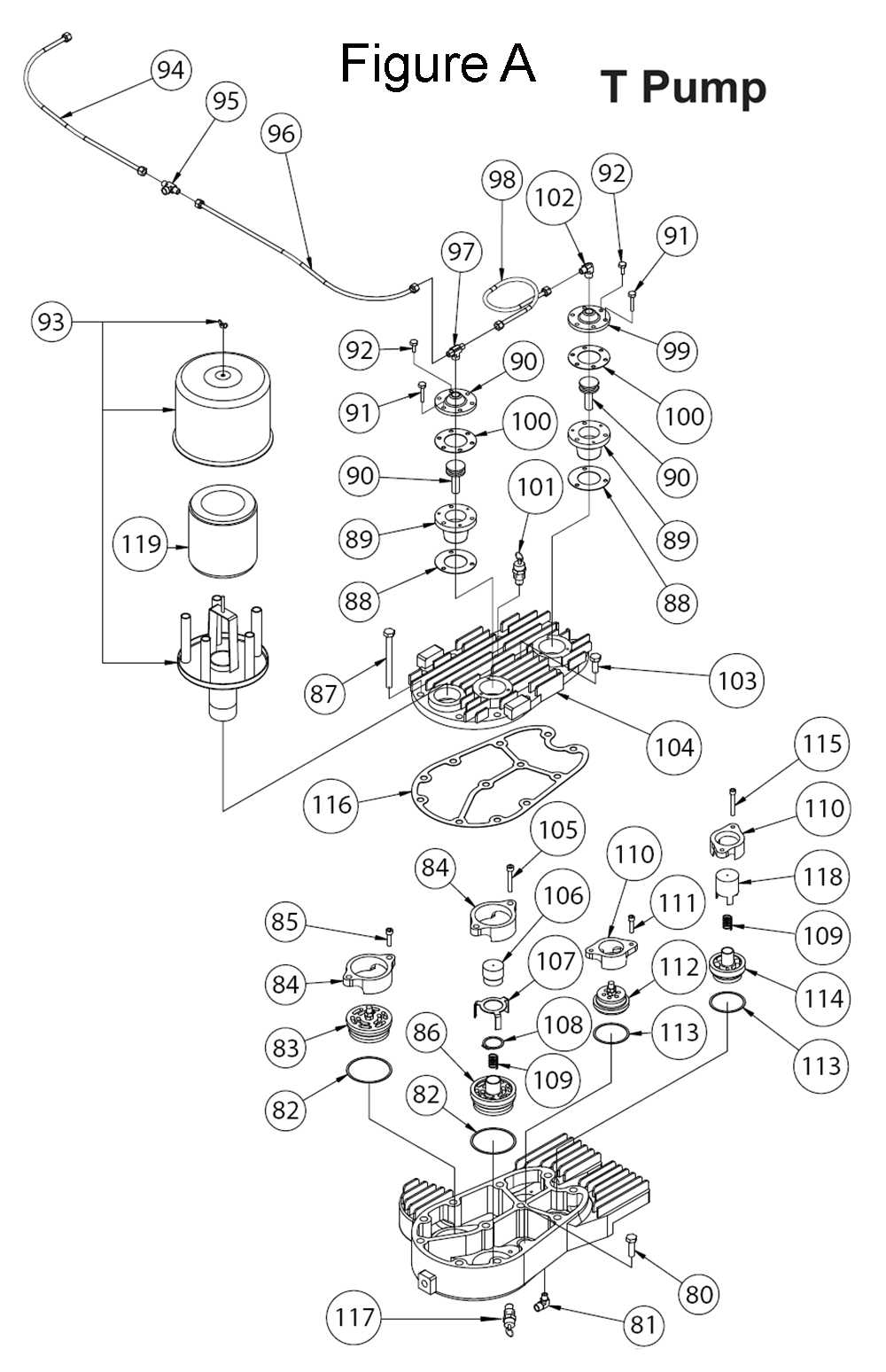 Fig-3