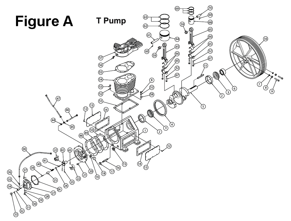 Fig-1