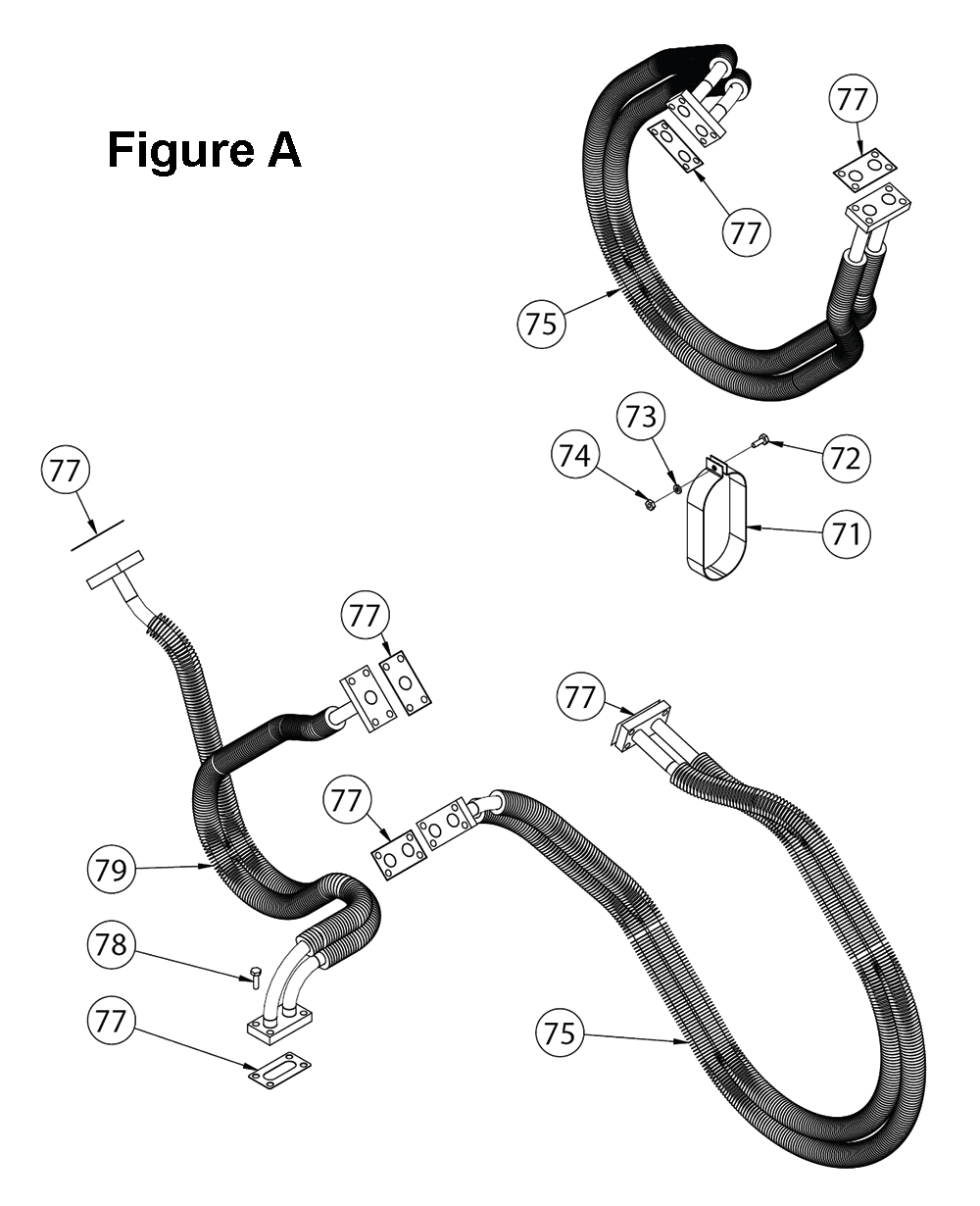 Fig-2