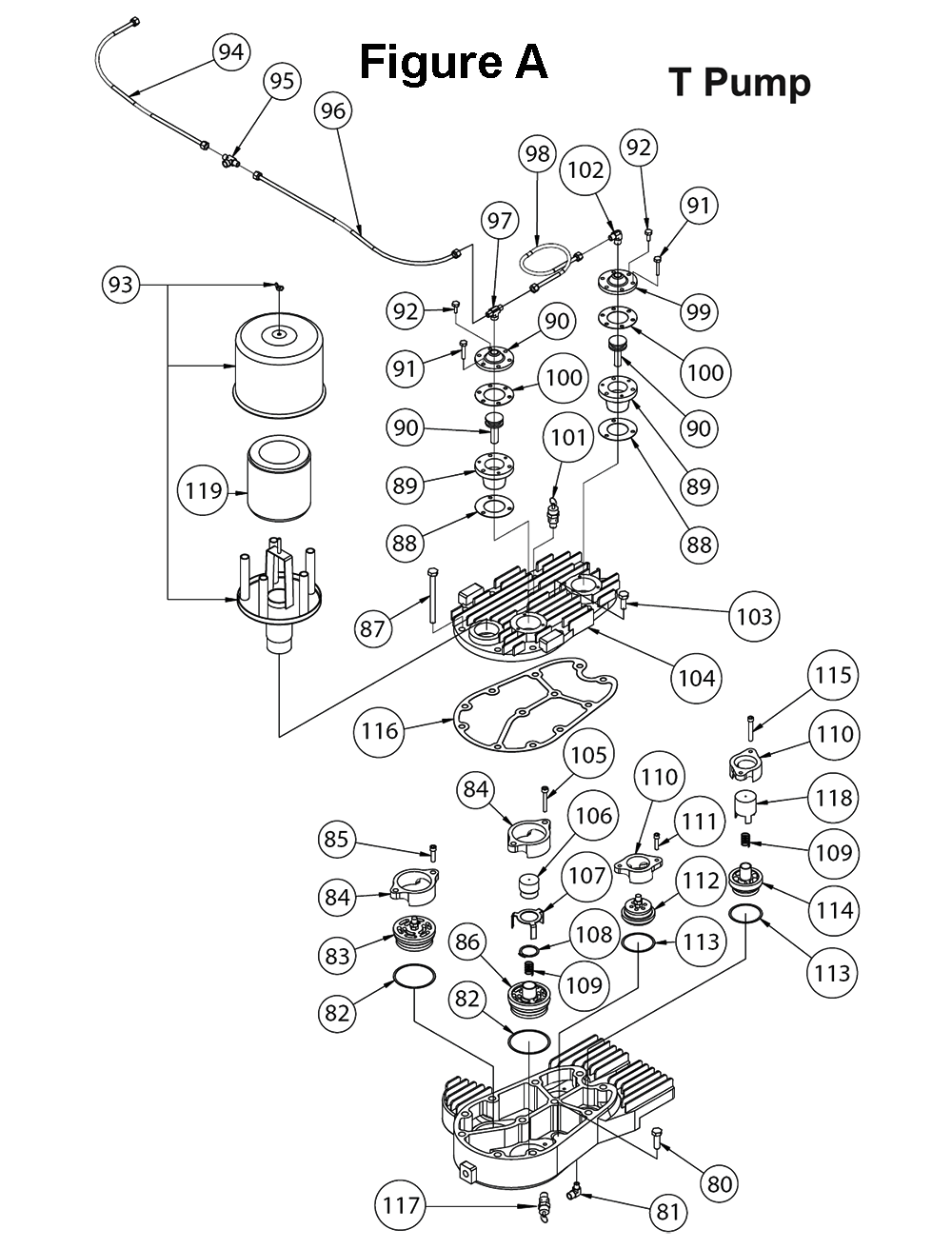 Fig-3