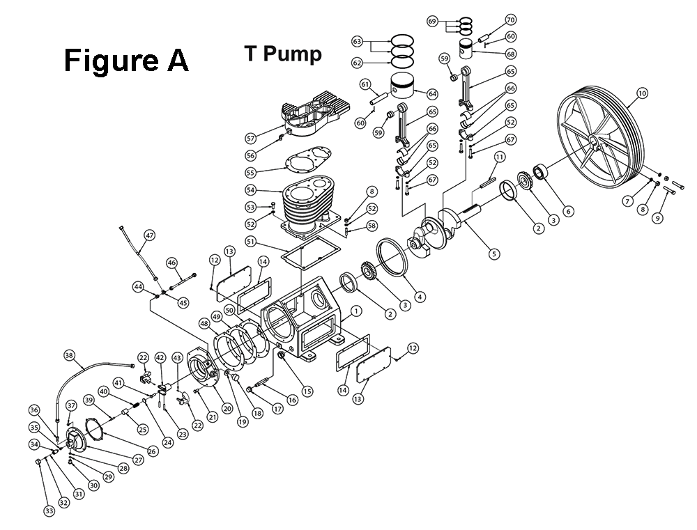 Fig-1