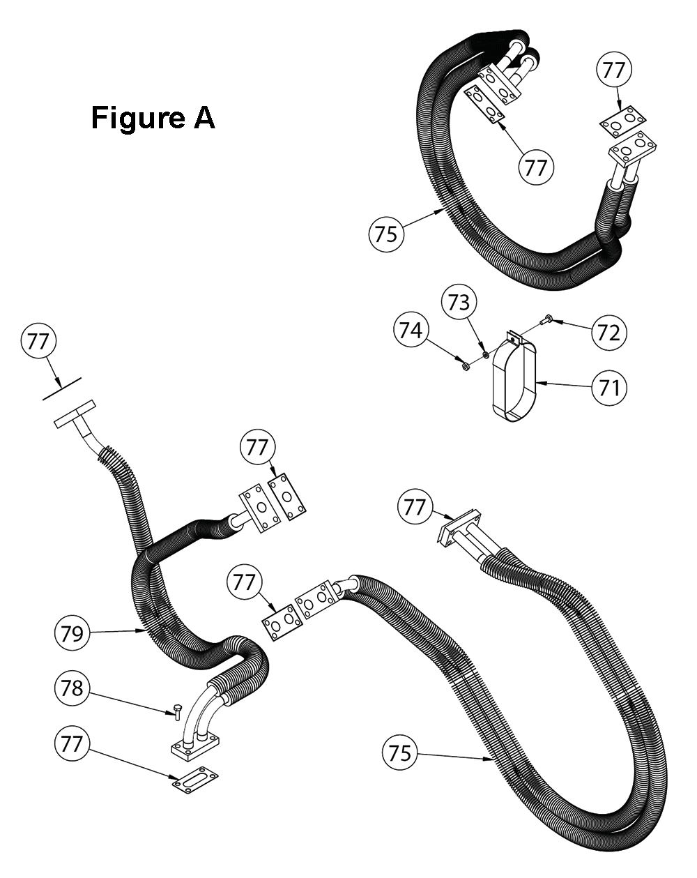 Fig-2