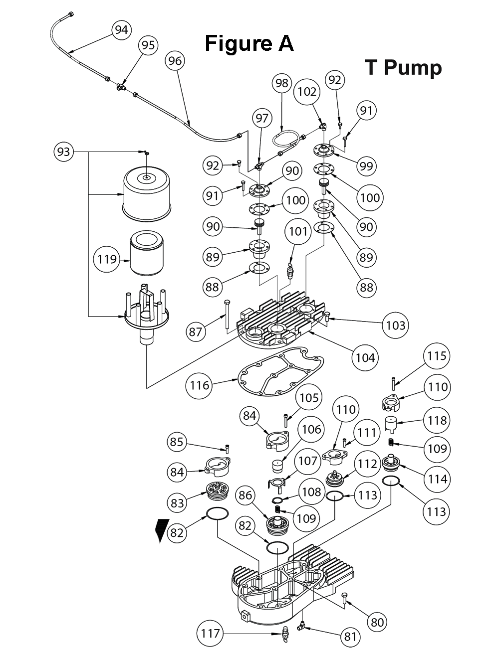 Fig-3