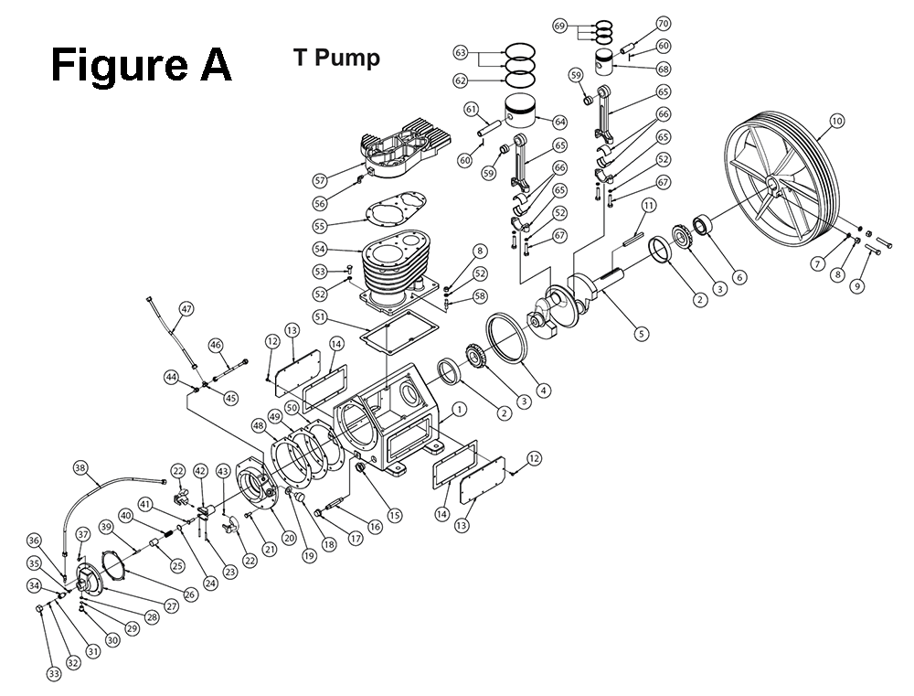 Fig-1