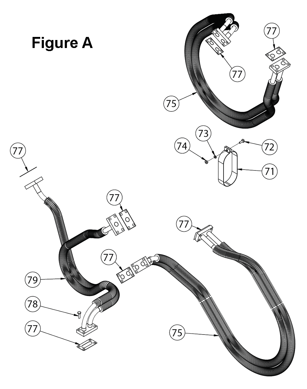 Fig-2