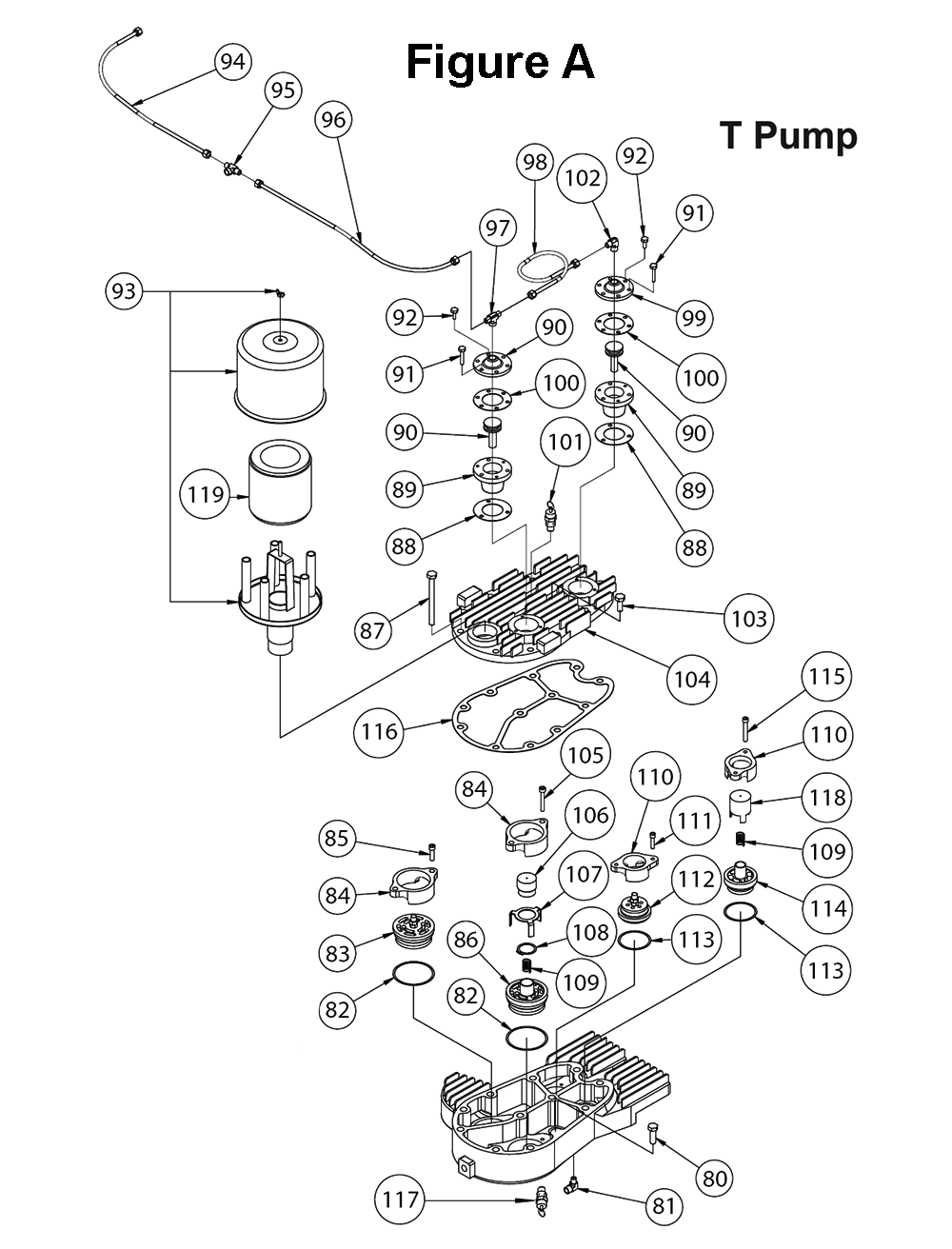 Fig-3
