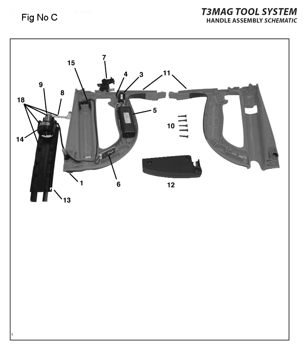 Fig-2