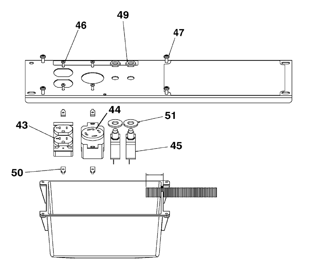 Fig-2
