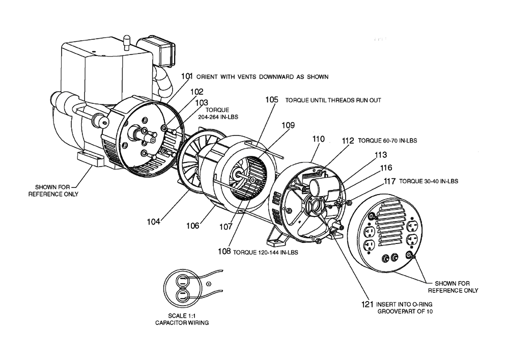 Fig-1