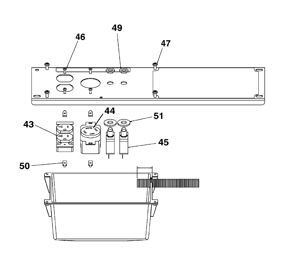 Fig-2