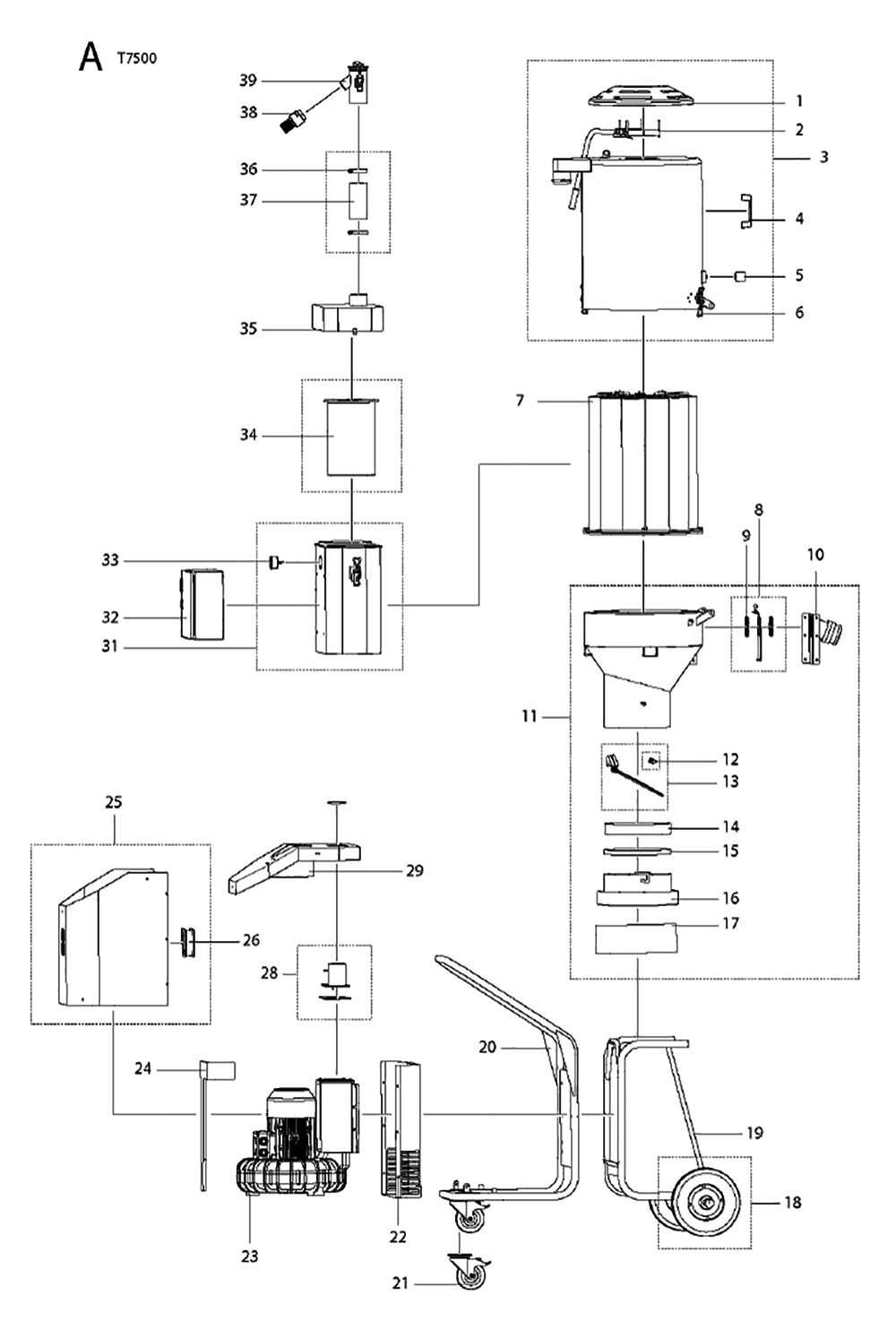 Page-1