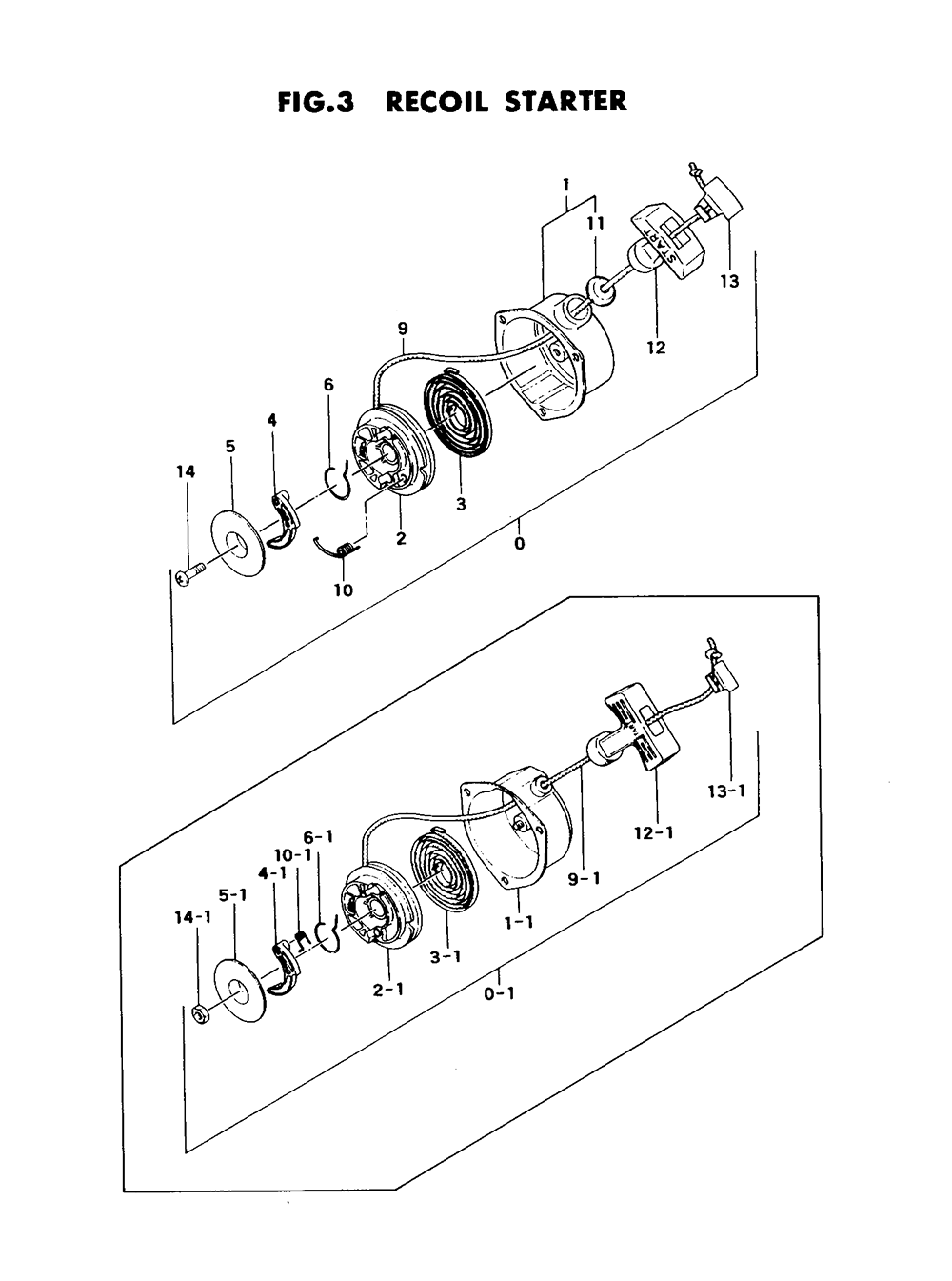 Fig-2
