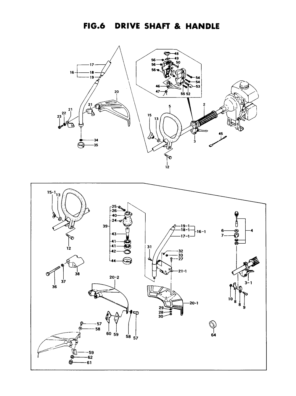 Fig-5