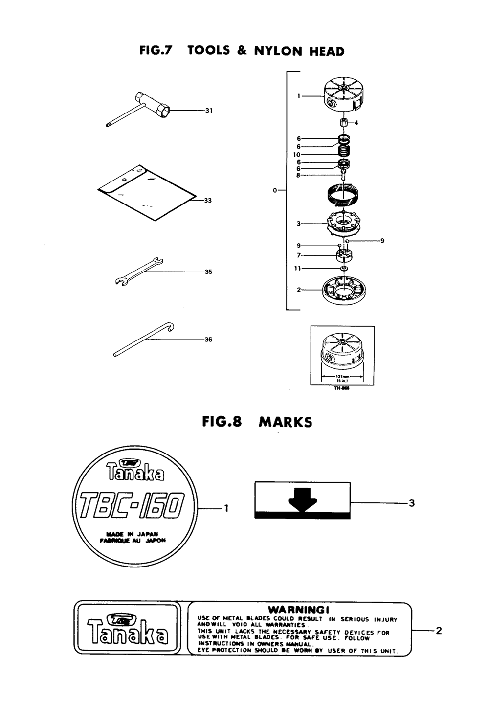 Fig-6