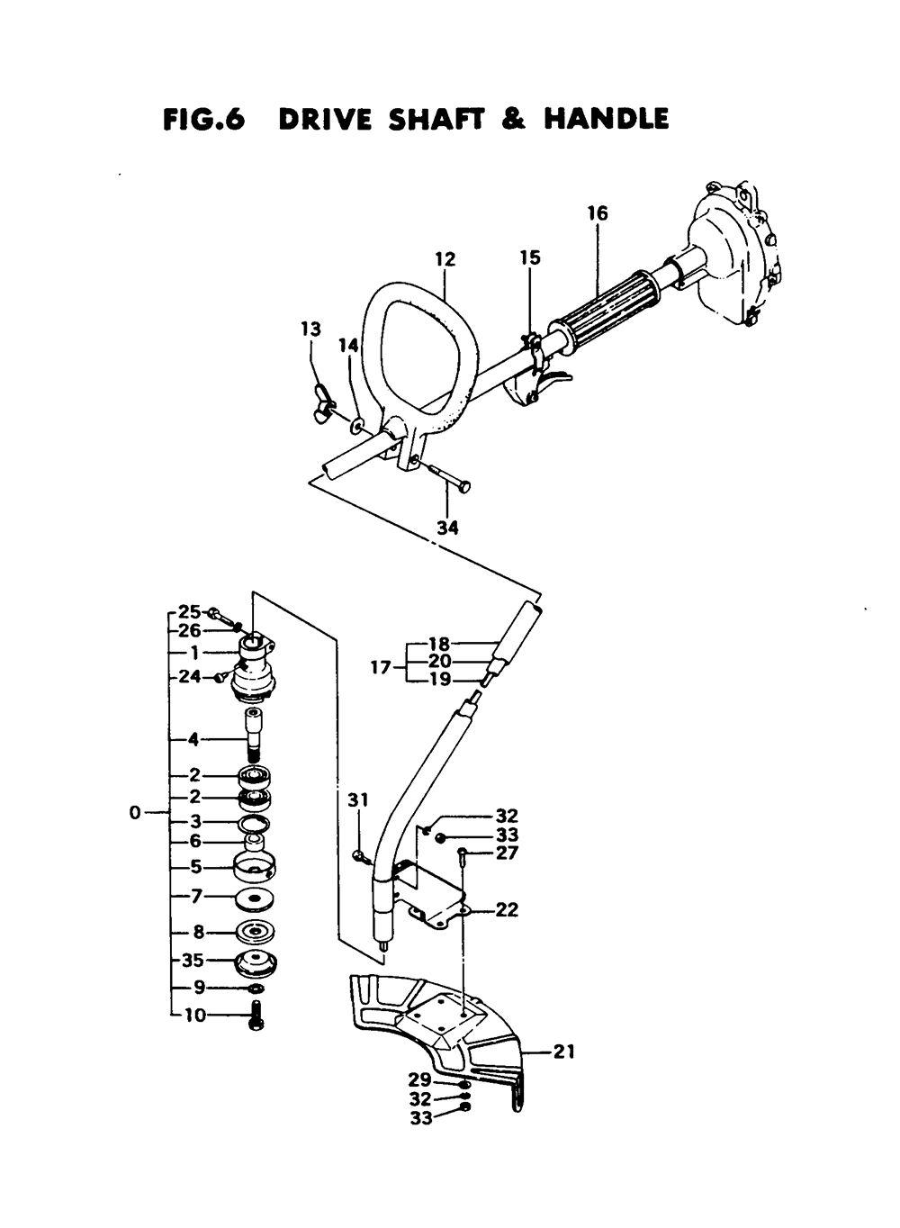Fig-4