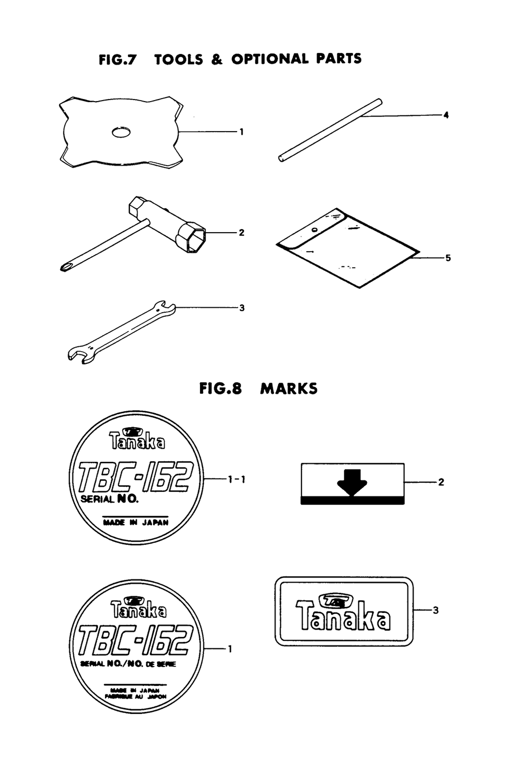 Fig-5
