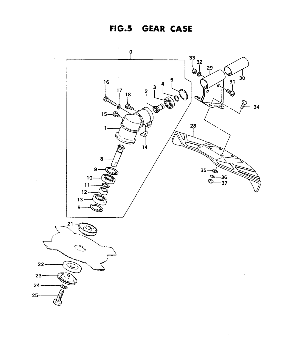 Fig-4