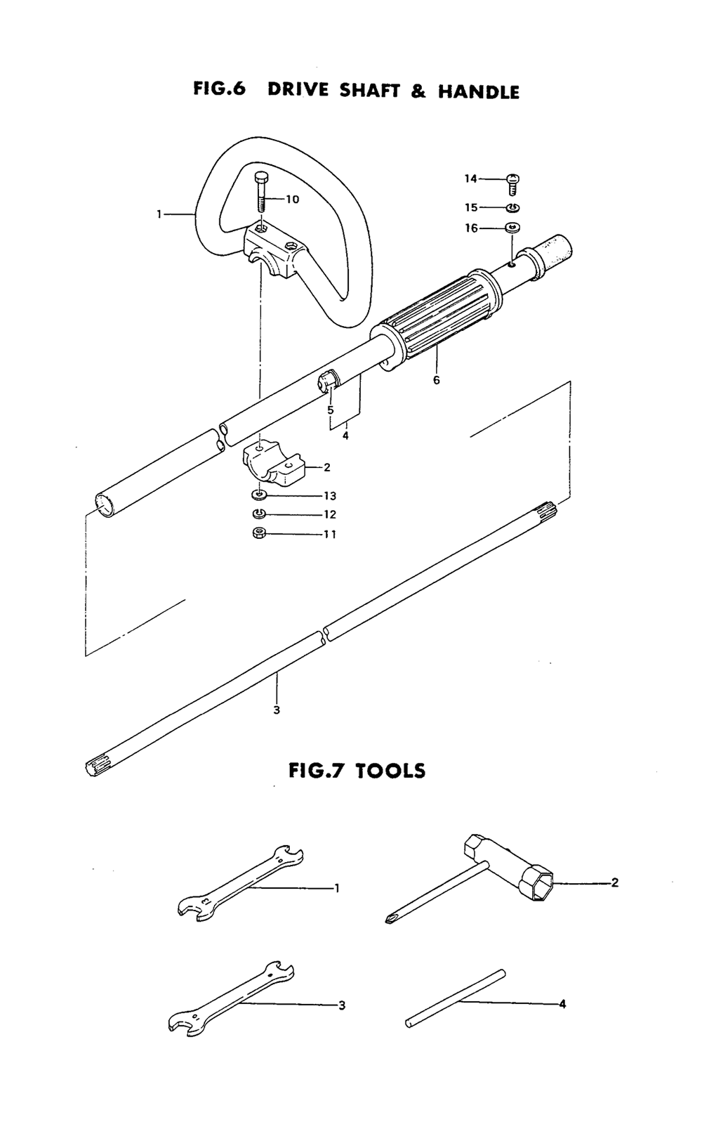 Fig-5