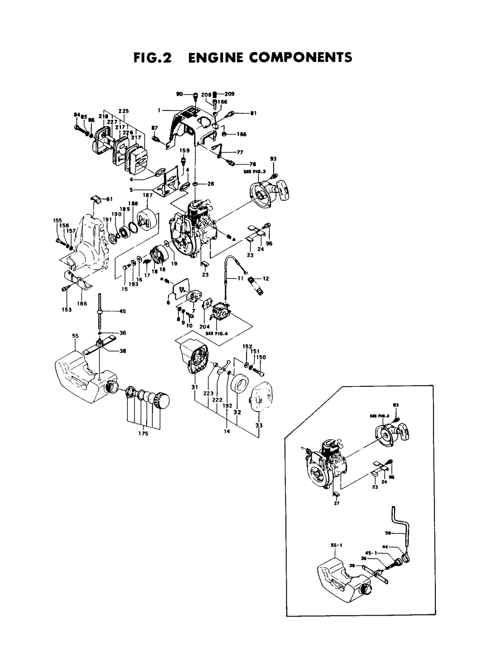 Fig-1
