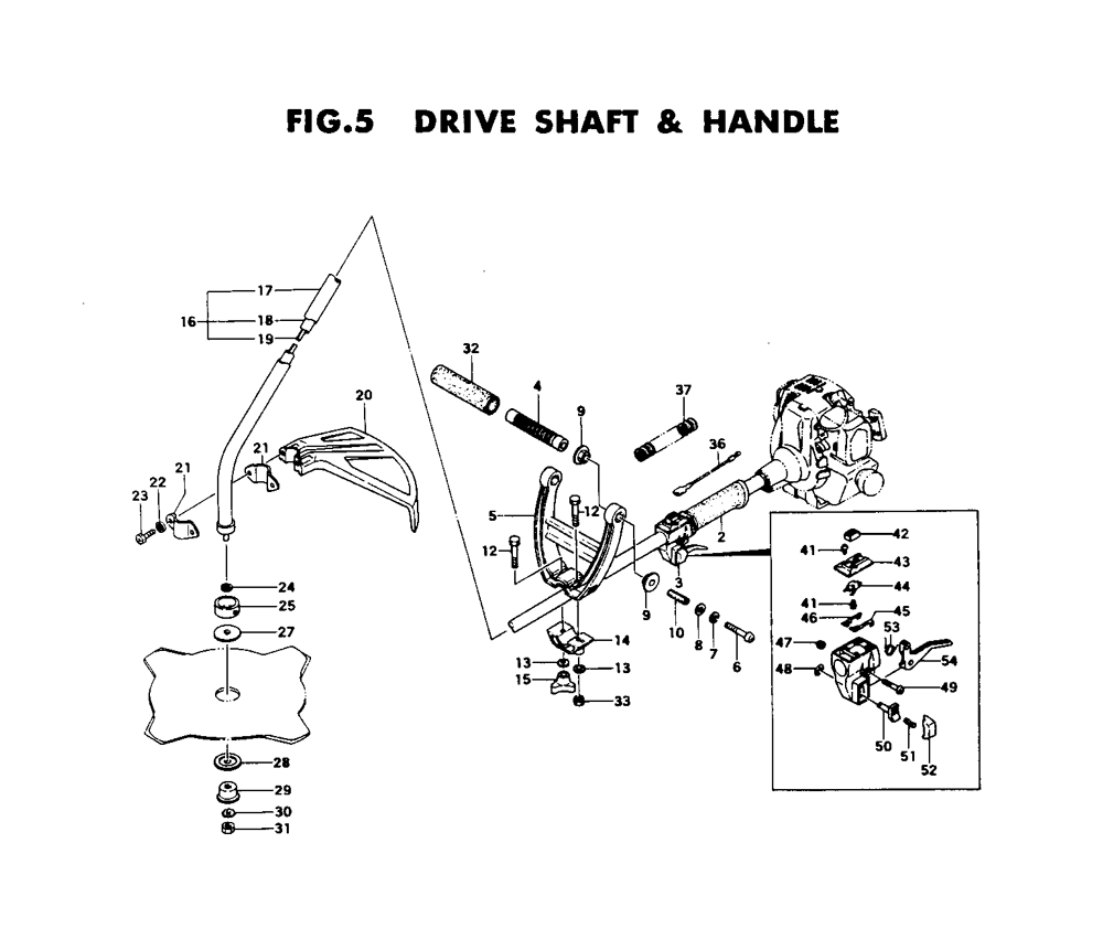 Fig-4