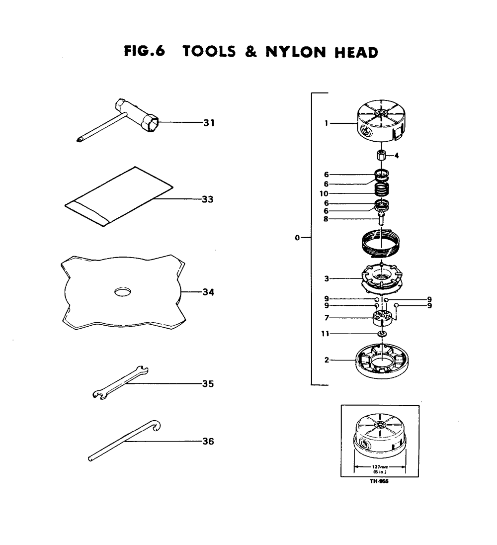 Fig-5