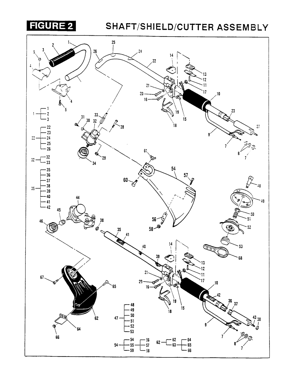 Fig-1