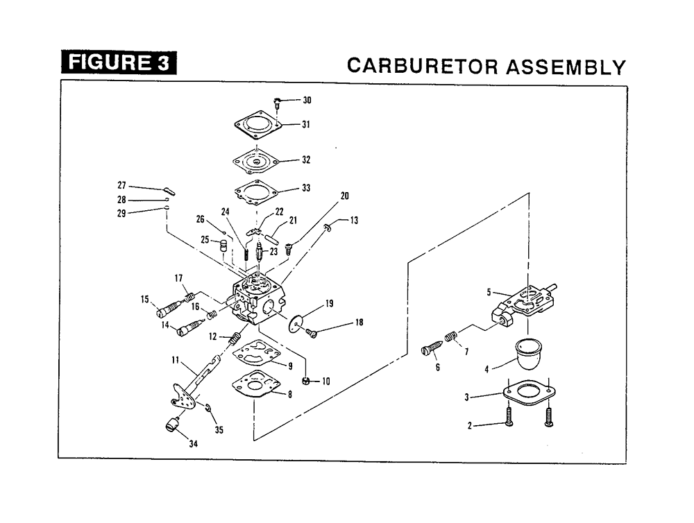 Fig-2