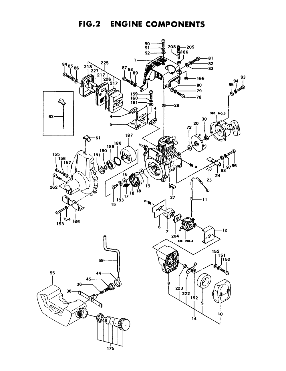 Fig-1
