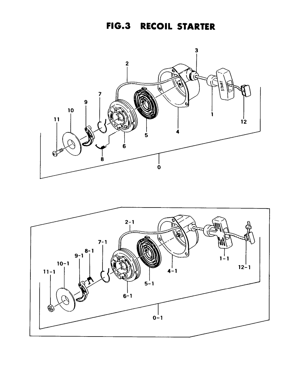 Fig-2