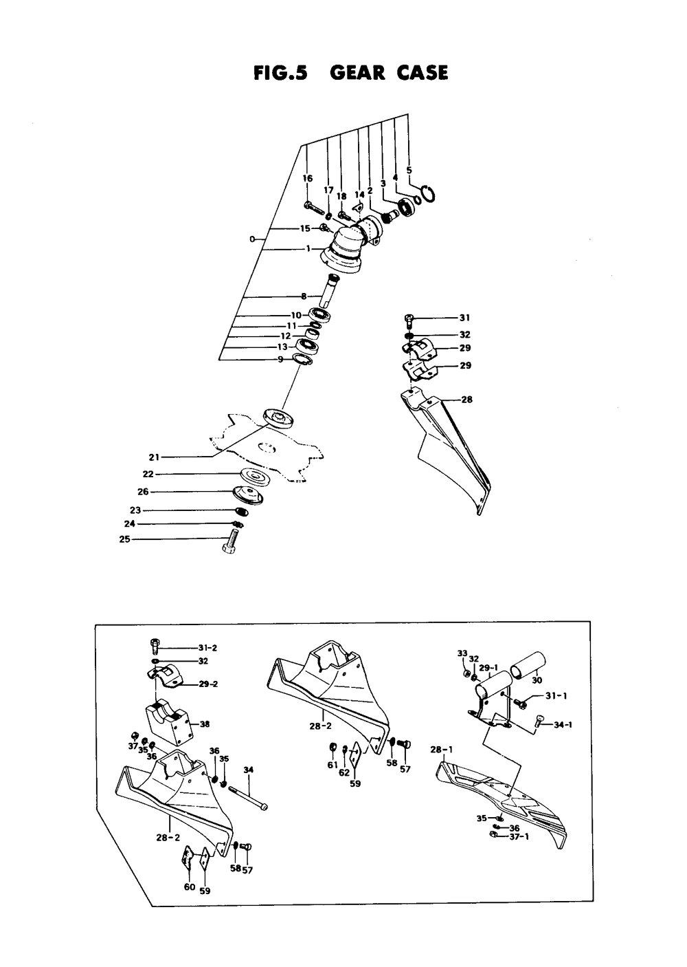 Fig-4