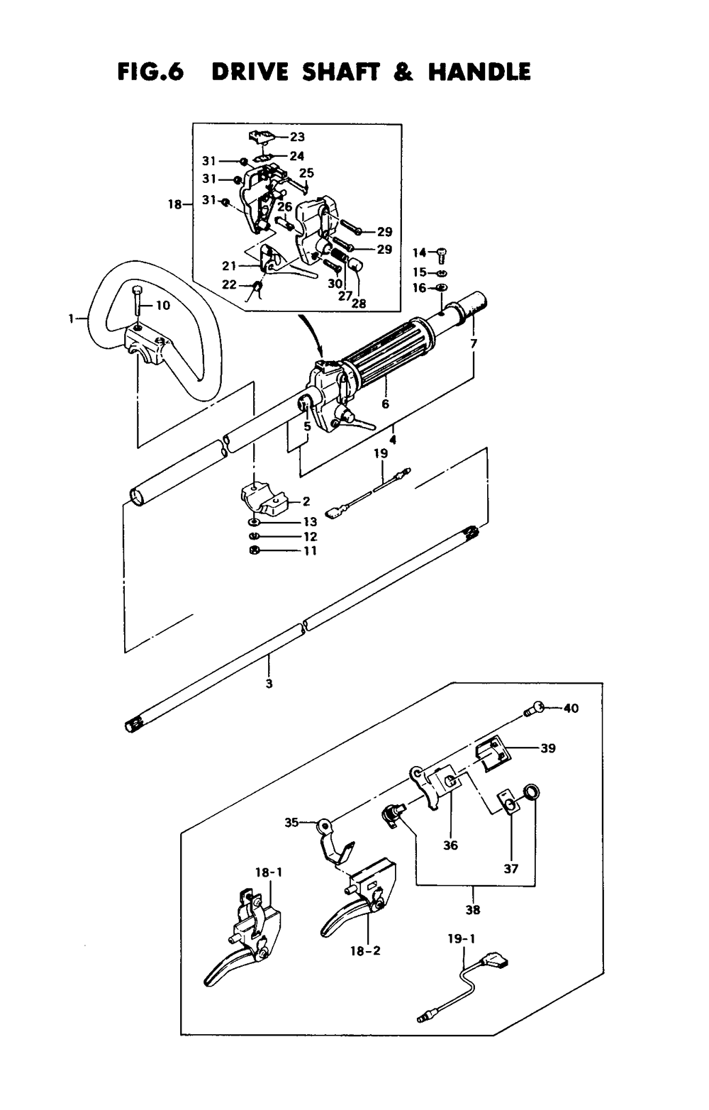 Fig-5