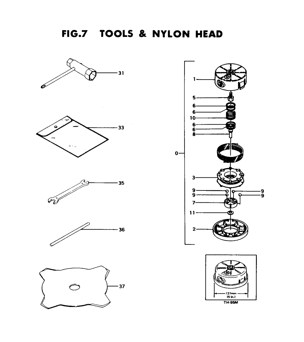 Fig-6