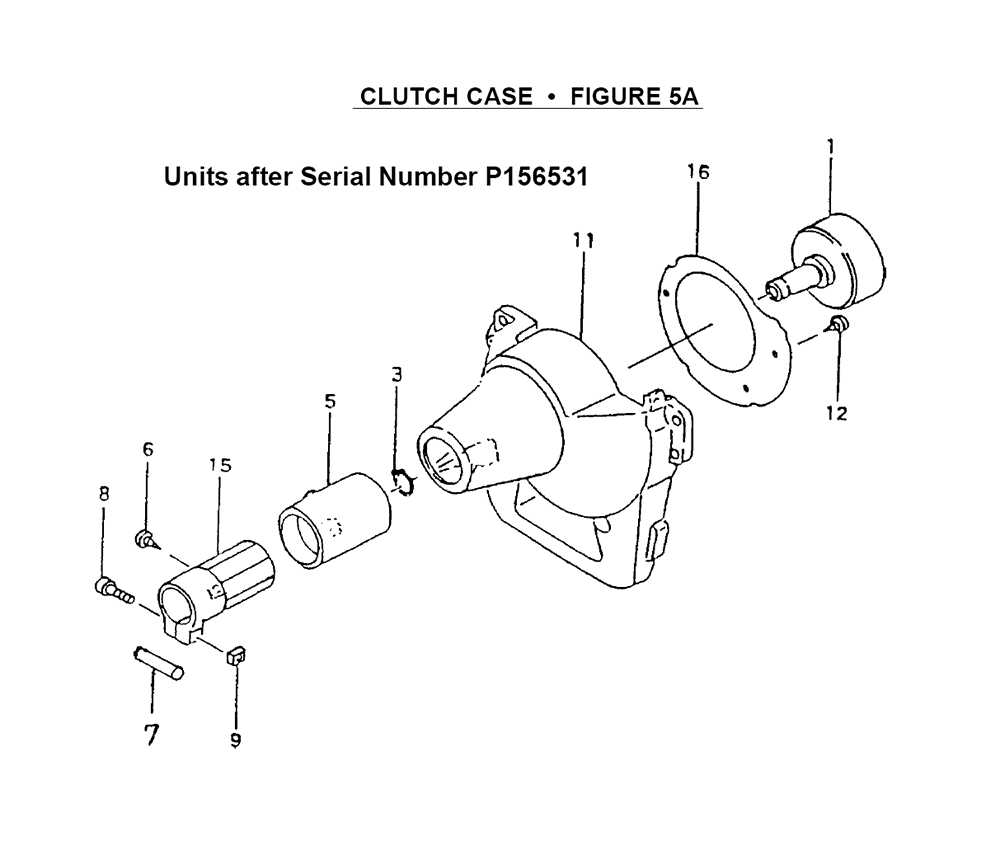 Fig-5