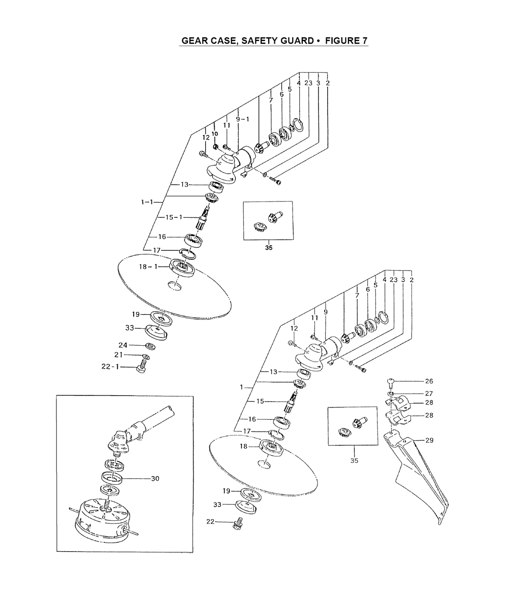 Fig-7