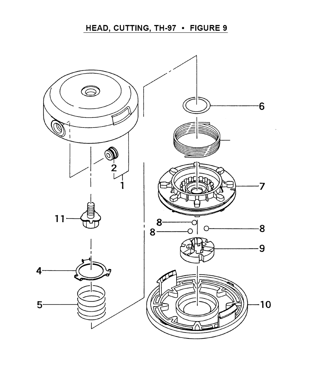 Fig-9