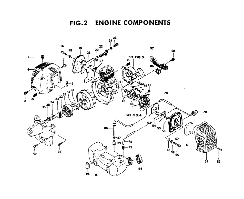 Fig-1