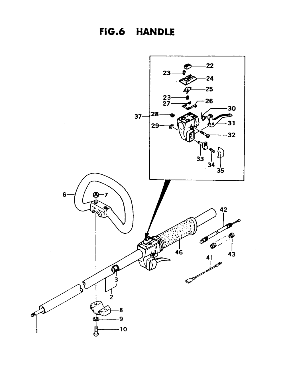 Fig-5