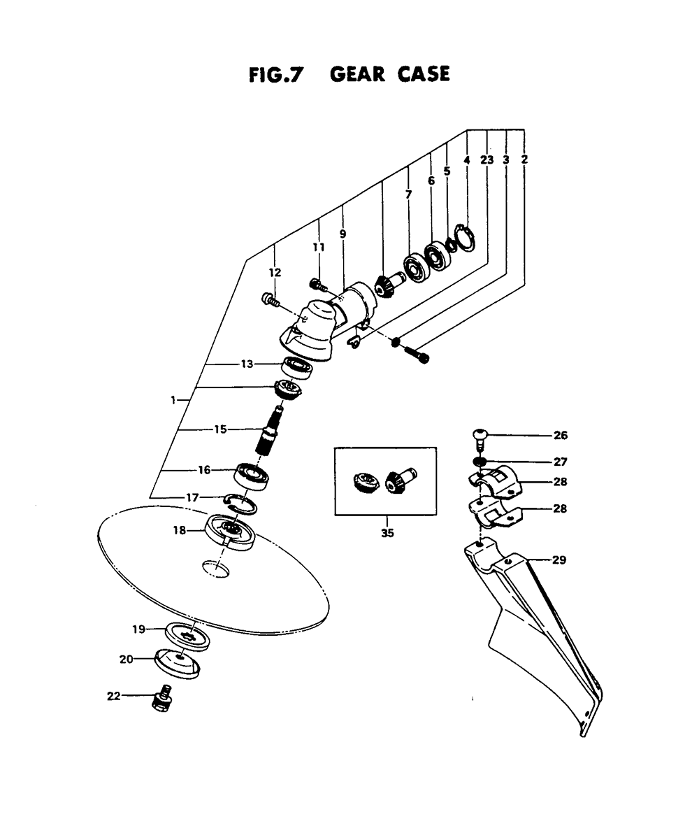 Fig-6